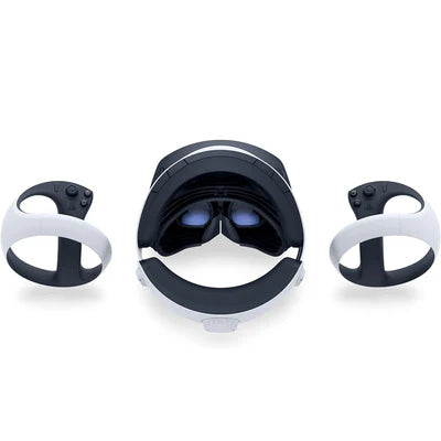 PlayStation VR2 - PS VR2 SONY