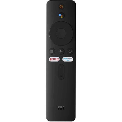 Xiaomi Mi TV Stick 2k 1080P HDR Streaming Media Player