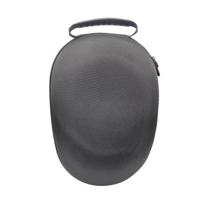 Carrying Case for PS VR2 - Portable Hard Travel Case for Playstation VR2 Headset & Controllers IPLAY