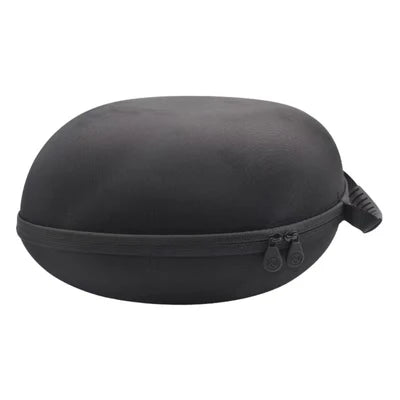 Carrying Case for PS VR2 - Portable Hard Travel Case for Playstation VR2 Headset & Controllers IPLAY