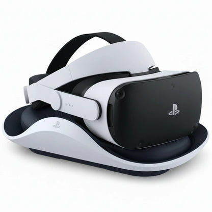 PlayStation VR2 Sense Controller Charging Station SONY