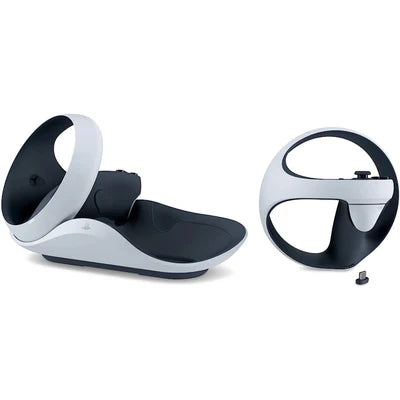 PlayStation VR2 Sense Controller Charging Station SONY