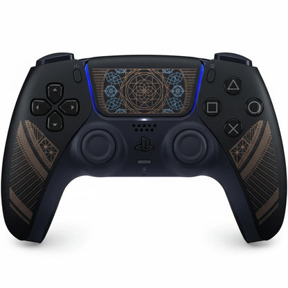 PlayStation 5 DualSense Wireless Controller - Final Fantasy XVI Limited Edition SONY