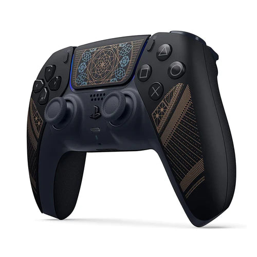 PlayStation 5 DualSense Wireless Controller - Final Fantasy XVI Limited Edition SONY