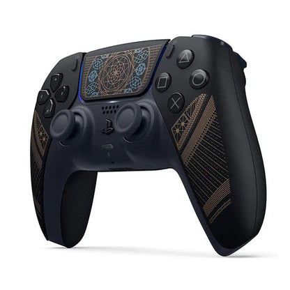 PlayStation 5 DualSense Wireless Controller - Final Fantasy XVI Limited Edition SONY