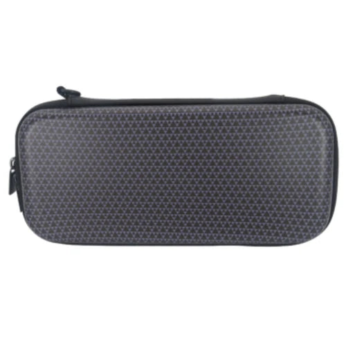 3D Pattern Deluxe Hard Protective Carrying Bag for Nintendo Switch - Zelda Tears of the Kingdom IPLAY