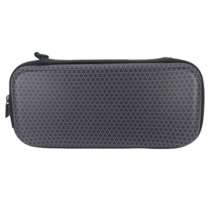 3D Pattern Deluxe Hard Protective Carrying Bag for Nintendo Switch - Zelda Tears of the Kingdom IPLAY