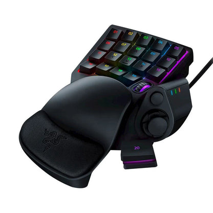 Razer Tartarus V2 – Wired Gaming Keypad RAZER