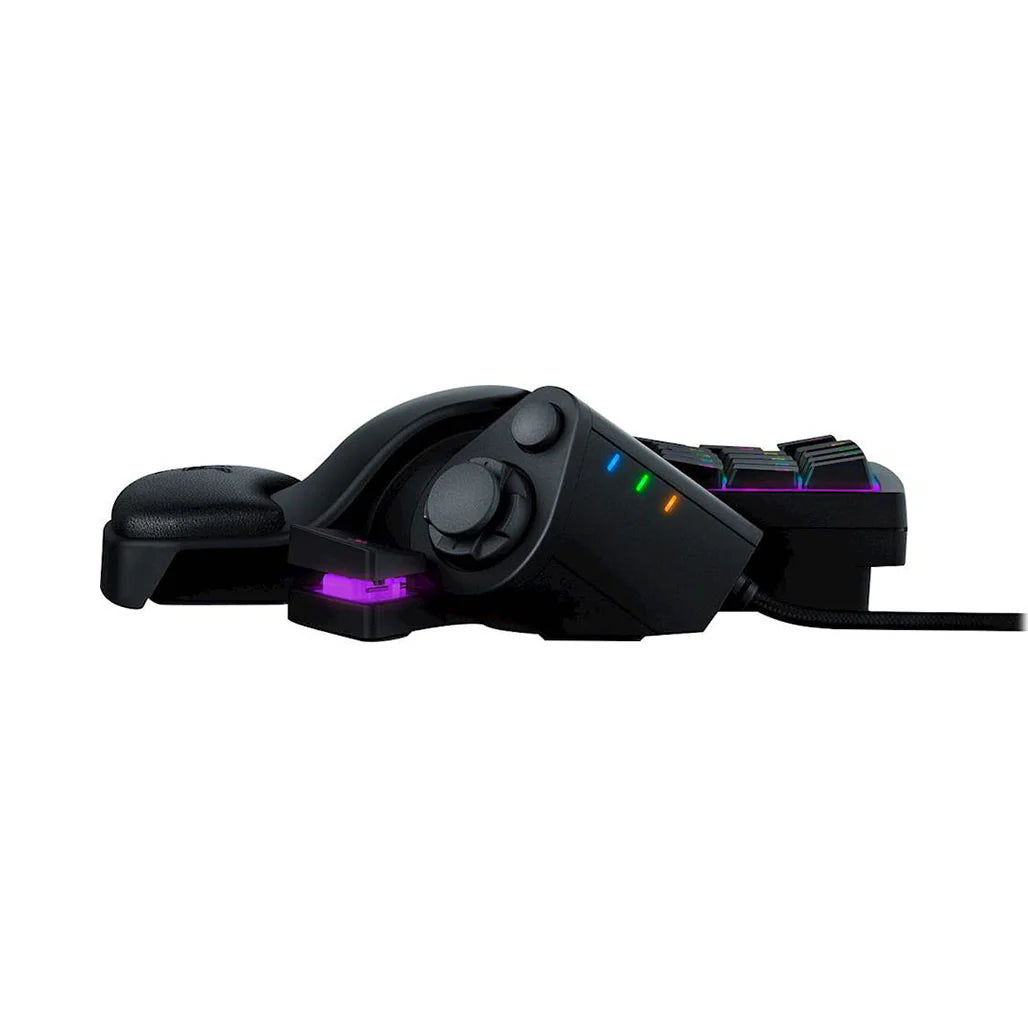 Razer Tartarus V2 – Wired Gaming Keypad RAZER