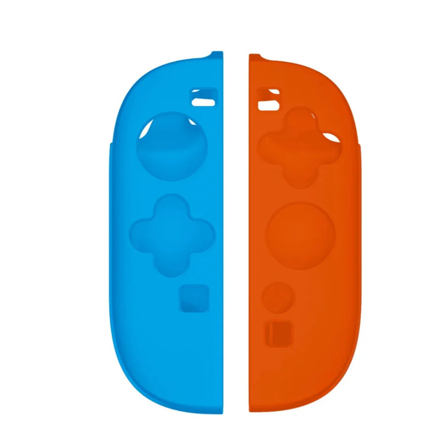 Silicone Cover for Nintendo Switch 2 Joy-Con IPLAY