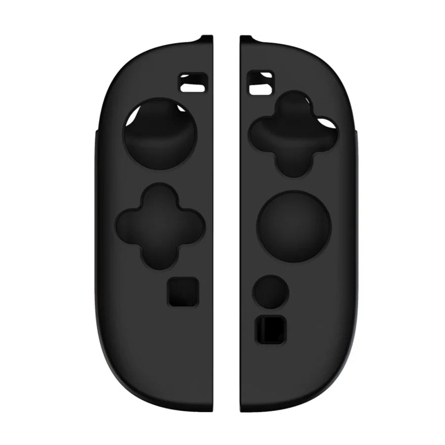 Silicone Cover for Nintendo Switch 2 Joy-Con IPLAY