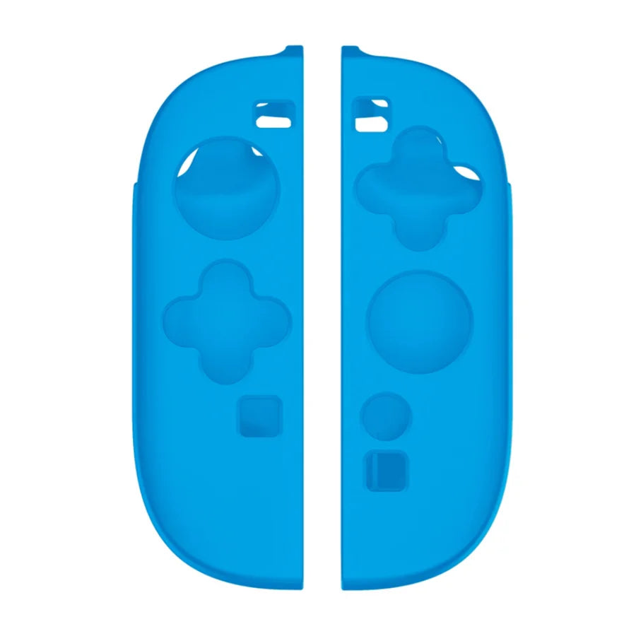 Silicone Cover for Nintendo Switch 2 Joy-Con IPLAY