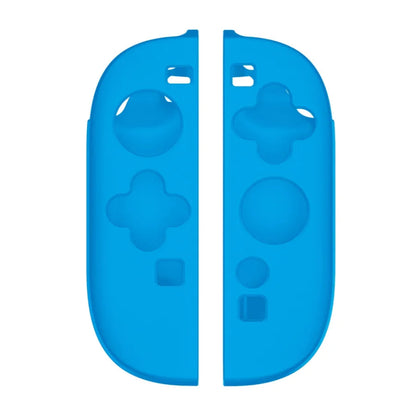 Silicone Cover for Nintendo Switch 2 Joy-Con IPLAY