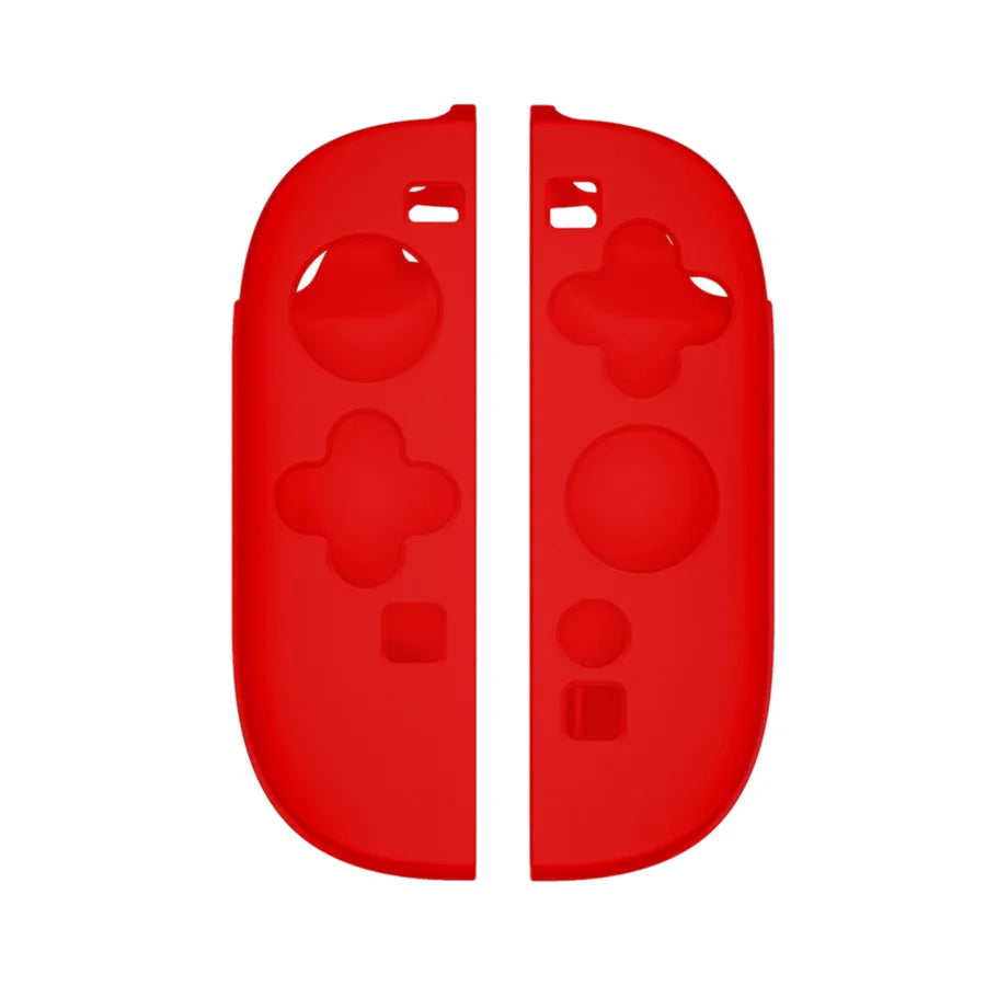 Silicone Cover for Nintendo Switch 2 Joy-Con IPLAY