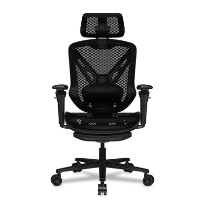 Cougar SPEEDER ONE Ergonomic Gaming Chair COUGAR