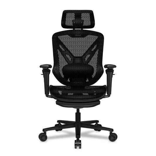 Cougar SPEEDER ONE Ergonomic Gaming Chair COUGAR