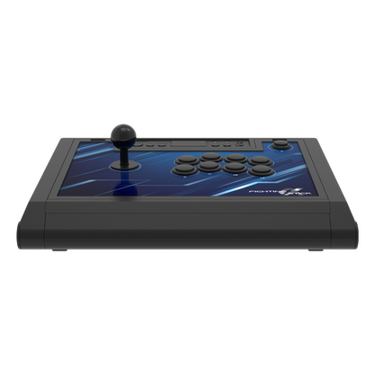 HORI Fighting arcade Stick α for PS5 , PS4 , PC HORI