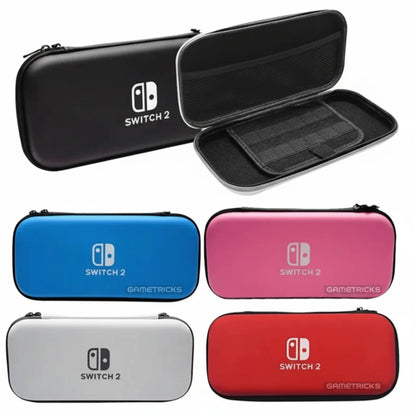 Nintendo Switch 2 Carrying Case IPLAY