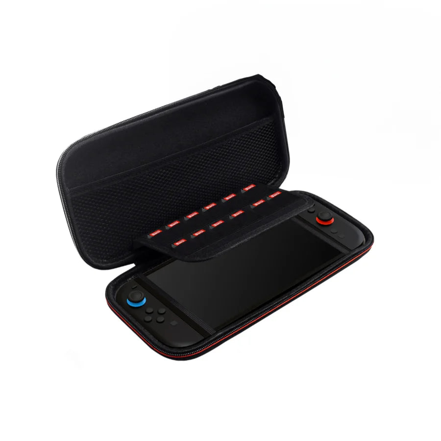 Nintendo Switch 2 Carrying Case IPLAY