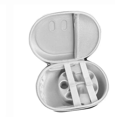 PGTECH Hard Protective Case for Meta Quest 3 PGTECH