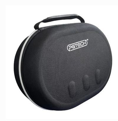 PGTECH Hard Protective Case for Meta Quest 3 PGTECH