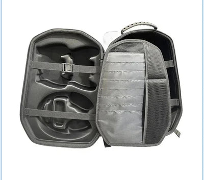 Deadskull Backpack For PS5 Slim DEADSKULL