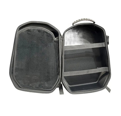 Deadskull Backpack For PS5 Slim DEADSKULL