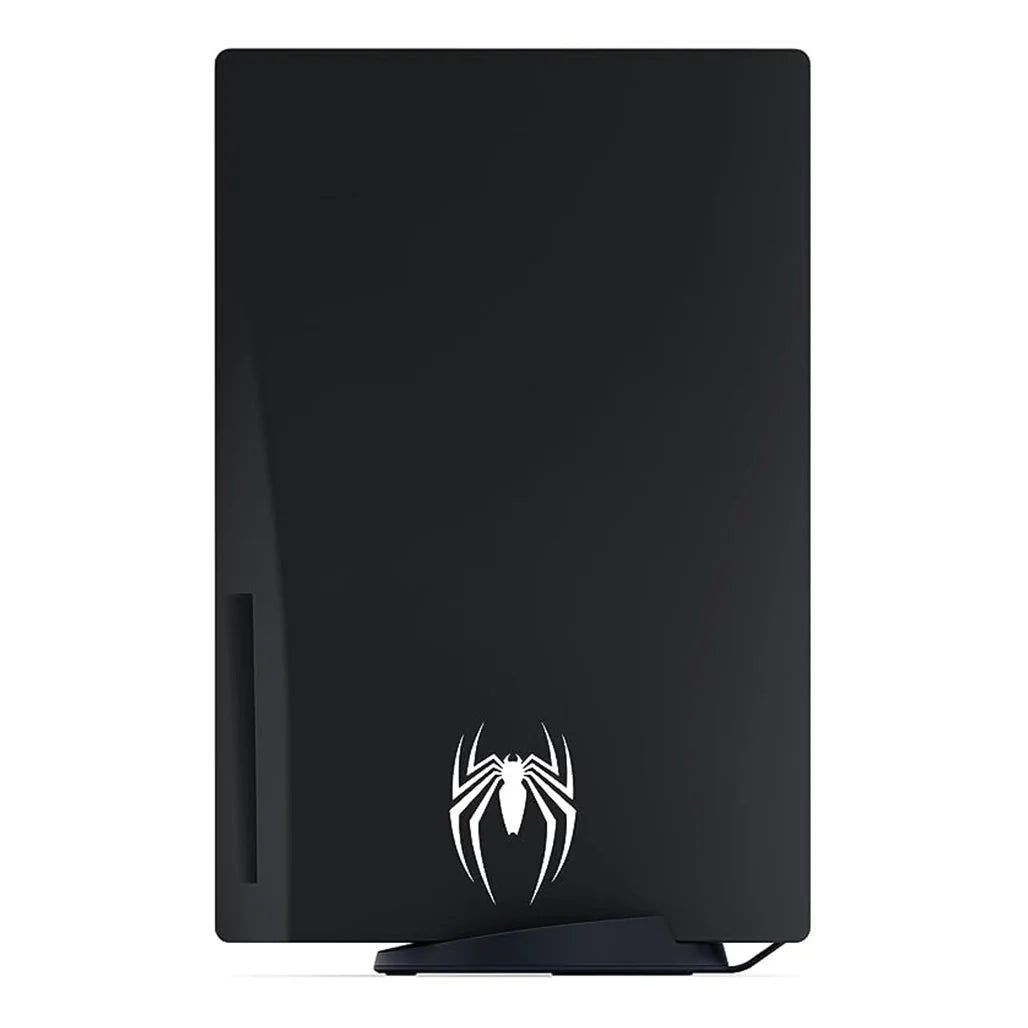 Sony PlayStation5 Console – Marvel’s Spider-Man 2 Limited Edition Bundle (fattal warranty) SONY