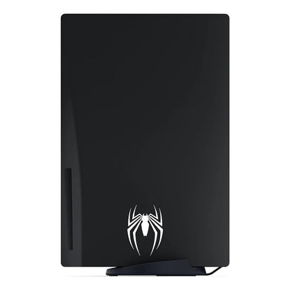 Sony PlayStation5 Console – Marvel’s Spider-Man 2 Limited Edition Bundle (fattal warranty) SONY