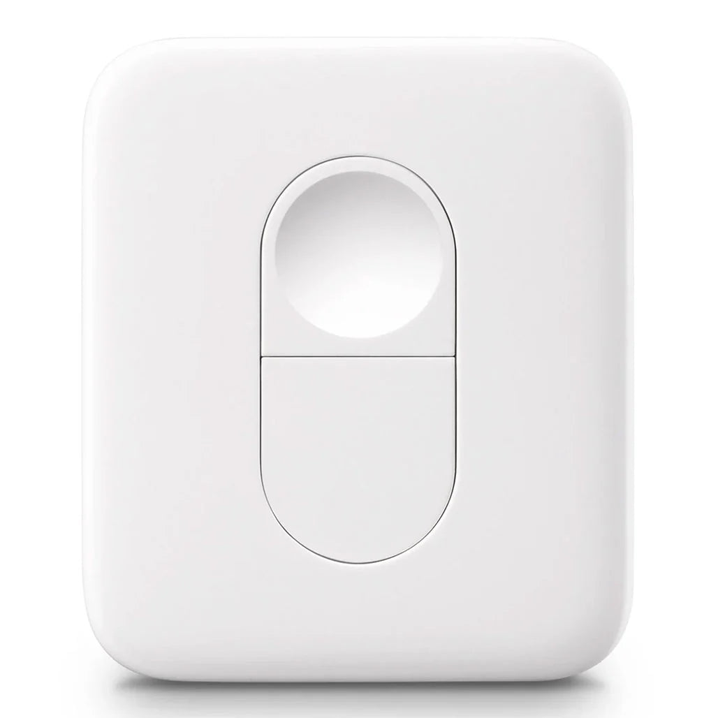 SwitchBot Remote - Wireless Controller for SwitchBot Devices Switchbot