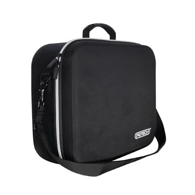 Carrying Case for PS VR2 Headset and Controllers with Lens Cover PGTECH