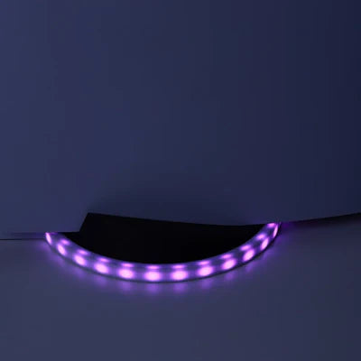 Dobe Smart RGB Lights For PlayStation 5|PS5 DOBE