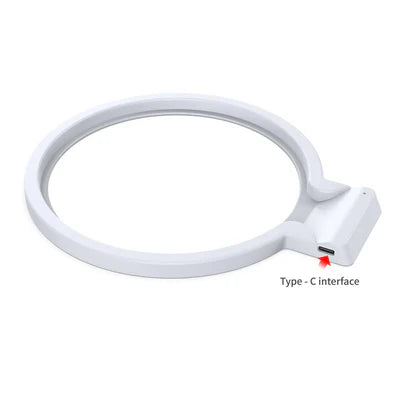 Dobe Smart RGB Lights For PlayStation 5|PS5 DOBE