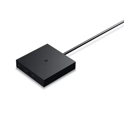 PlayStation VR2 | PS VR2 PC Adapter SONY