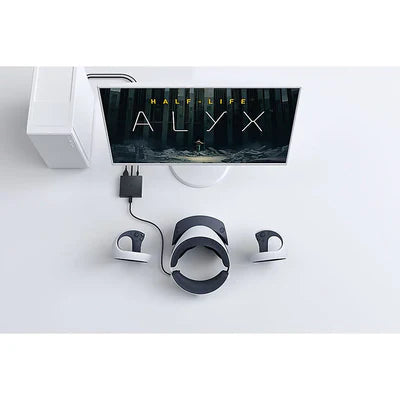 PlayStation VR2 | PS VR2 PC Adapter SONY