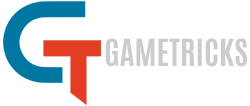 gametricks