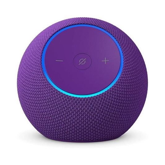 Amazon Echo Dot Max - gametricks