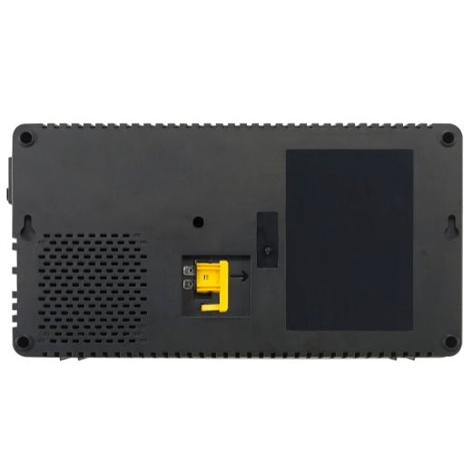 APC EASY UPS BV800I - GR 800VA/450WATT - gametricks