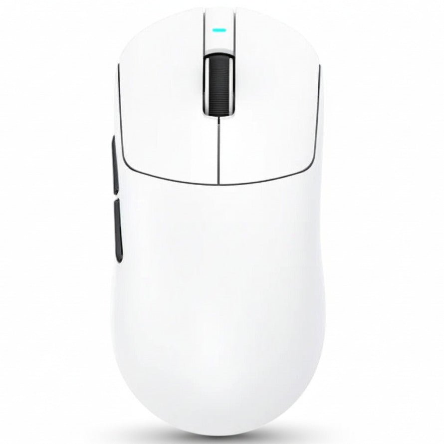 ATTACK SHARK X8 PLUS Wireless Gaming Mouse (G pro Replica) - gametricks