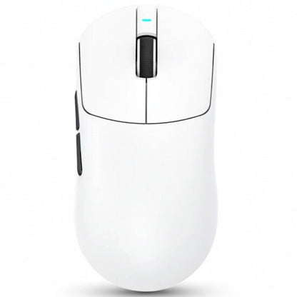 ATTACK SHARK X8 PLUS Wireless Gaming Mouse (G pro Replica) - gametricks