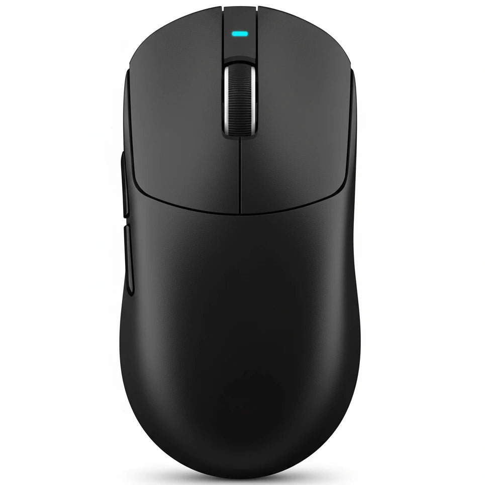 ATTACK SHARK X8 PLUS Wireless Gaming Mouse (G pro Replica) - gametricks