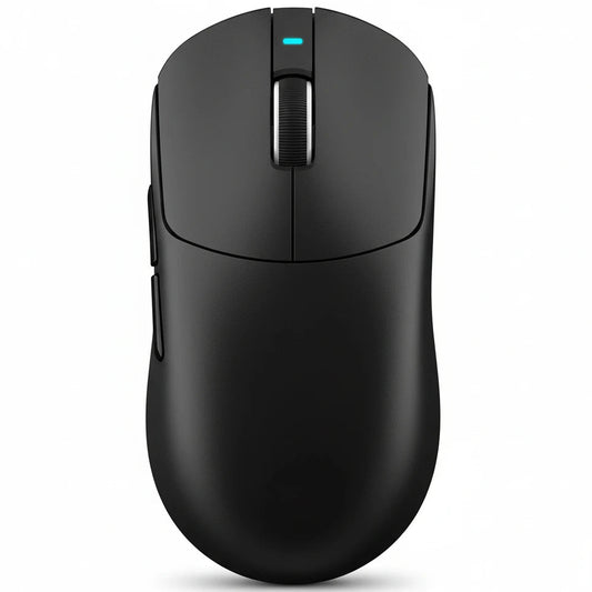 ATTACK SHARK X8 PLUS Wireless Gaming Mouse (G pro Replica) - gametricks
