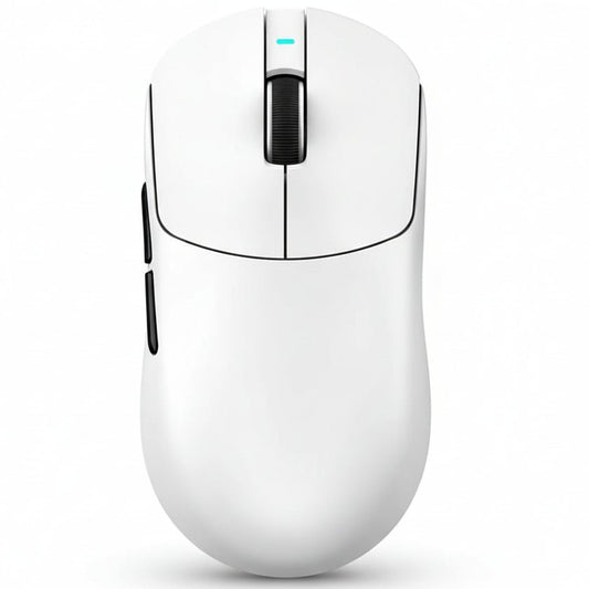 ATTACK SHARK X8SE Wireless Gaming Mouse - gametricks