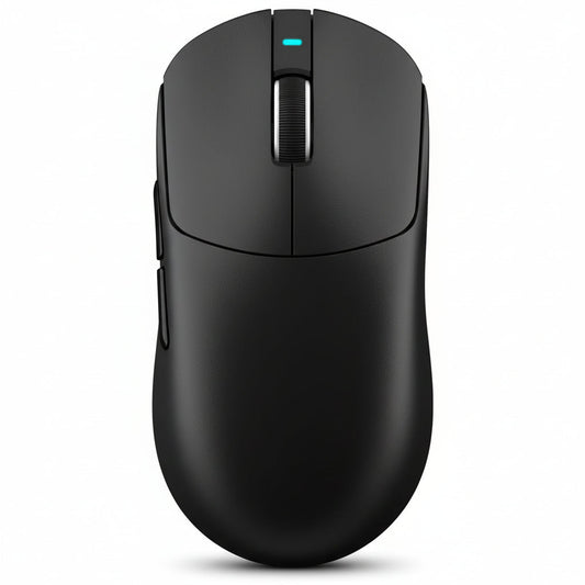 ATTACK SHARK X8SE Wireless Gaming Mouse - gametricks