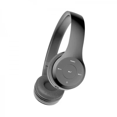 Havit HV-H2575BT Bluetooth Headset HAVIT