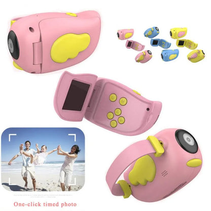 Children's Video Camera Digital Camera Video DV Handheld