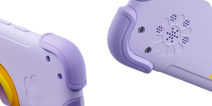 Blackview LINK 1 Kids protective tablet