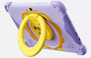Blackview LINK 1 Kids 8.68 inch tablet