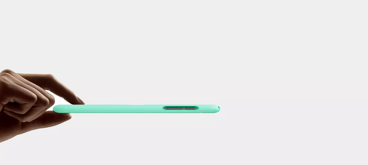 Blackview Tab 20 Kids tablet features