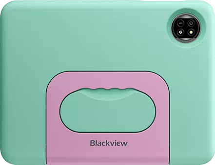 Blackview Tab 20 Kids protective tablet
